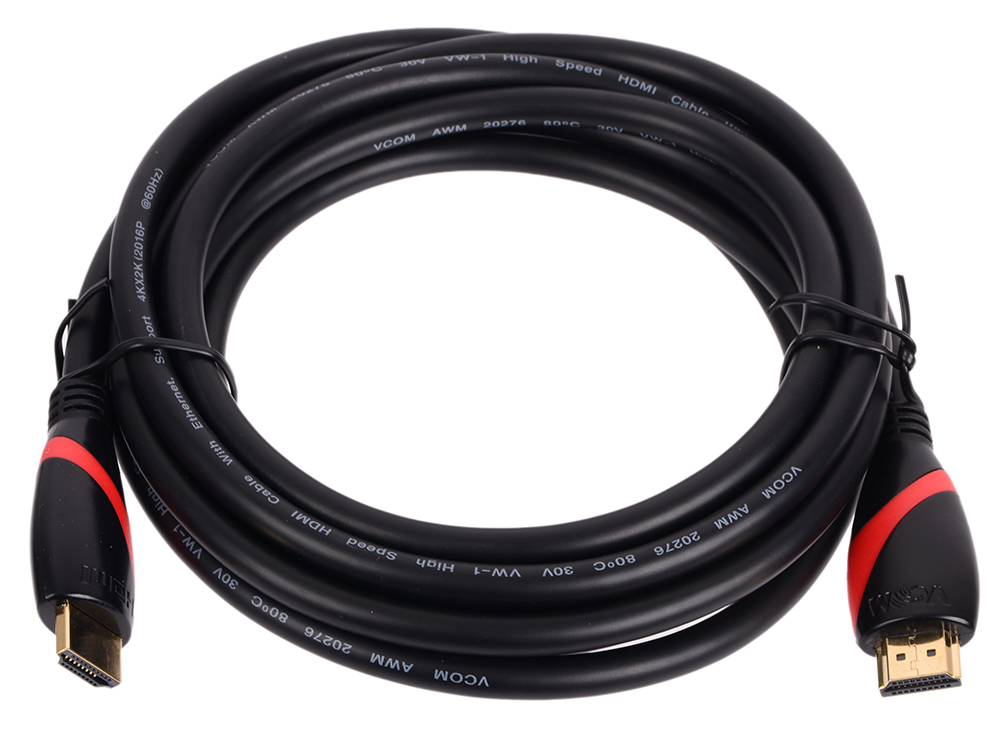 Кабель hdmi hdmi 40 м. Кабель HDMI - HDMI 3м. Кабель HDMI 19m/m ver. 2.0. VCOM cg525-r-0.5m кабель HDMI 19m/m ver. 2.0 Black Red, 0.5m VCOM <cg525-r-0.5>. Кабель соединительный Keyron HDMI - HDMI, 5 М.