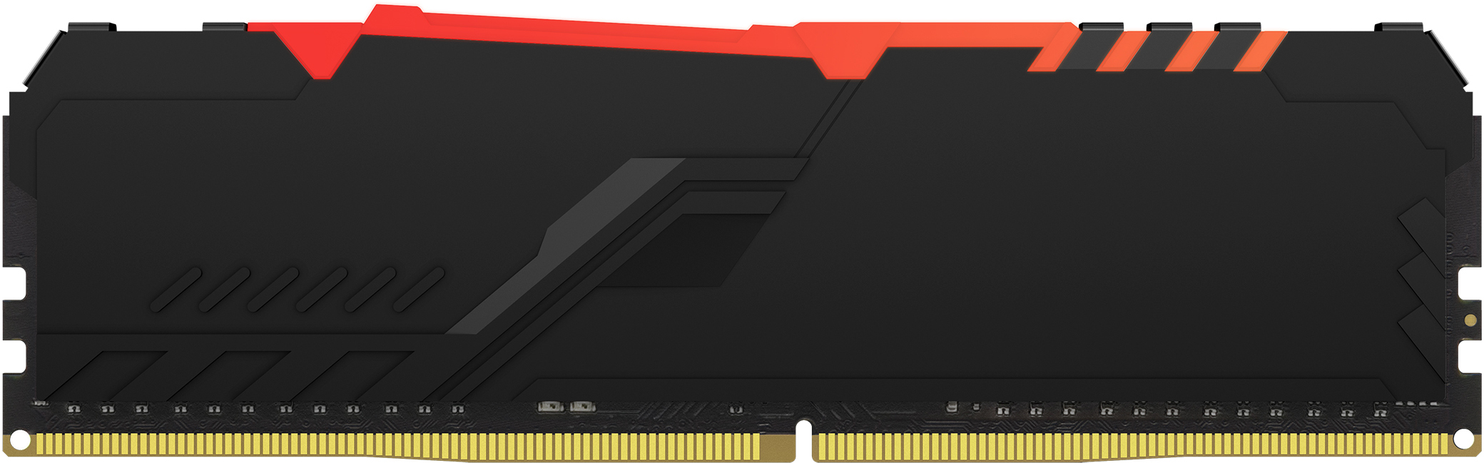 Оперативная память ddr4 3200. HYPERX Fury ddr4 8gb. Kingston HYPERX Fury ddr4 16gb. Оперативная память HYPERX Fury ddr4 RGB 2x8gb. Оперативная память Kingston Fury Beast 16 ГБ.