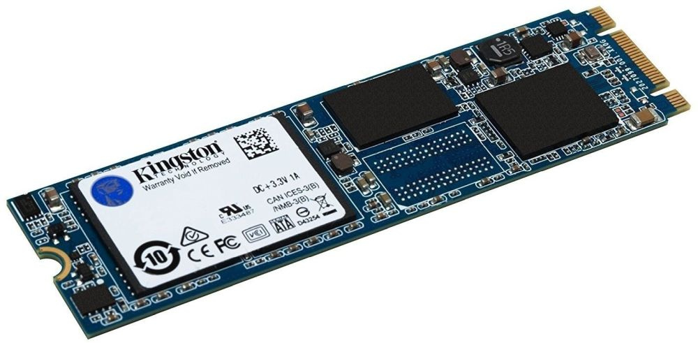 Ssd Ozon