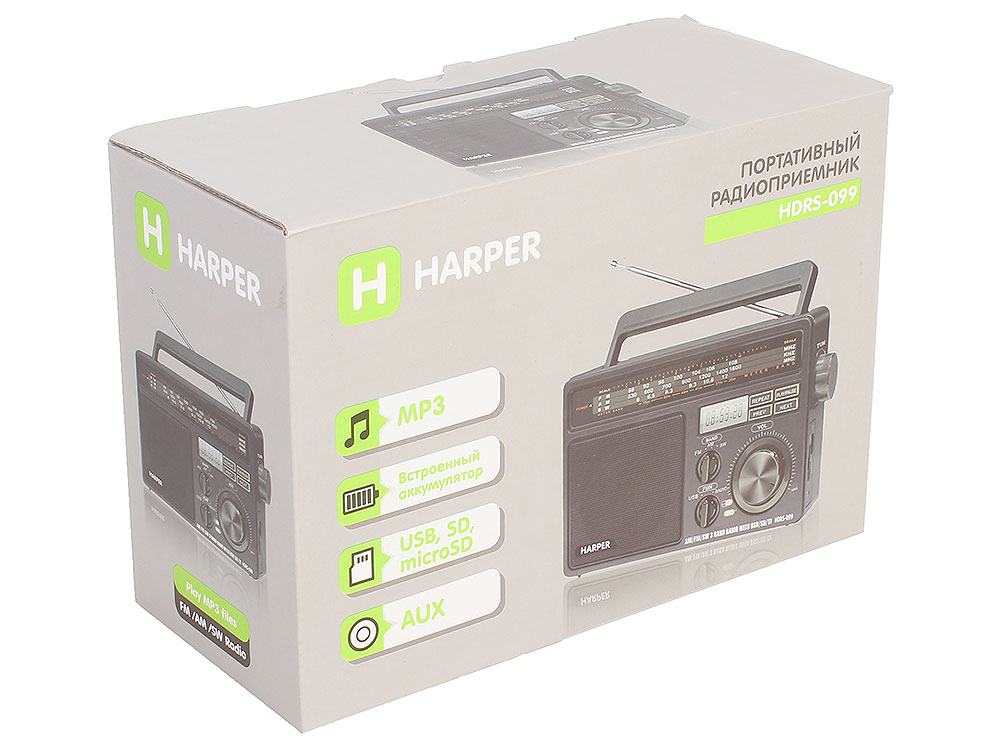 Harper hdrs 099. Радиоприёмник Harper HDRS-099. Радиоприемник Harper HDRS-033. Радиоприёмник Харпер 0 99. Инструкция приёмника Harper HDRS-099.
