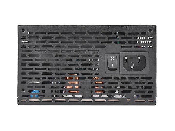 Toughpower pf1 argb. Toughpower pf1 argb