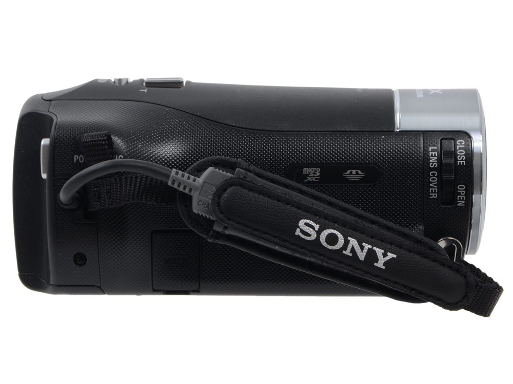 Sony cx405 купить. Sony HDR-cx405. Цифровая видеокамера Sony HDR-cx405. Sony HDR-cx405 микрофон. Sony HDR cx405 комплектация.