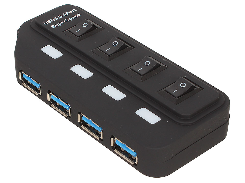 Usb hub фото