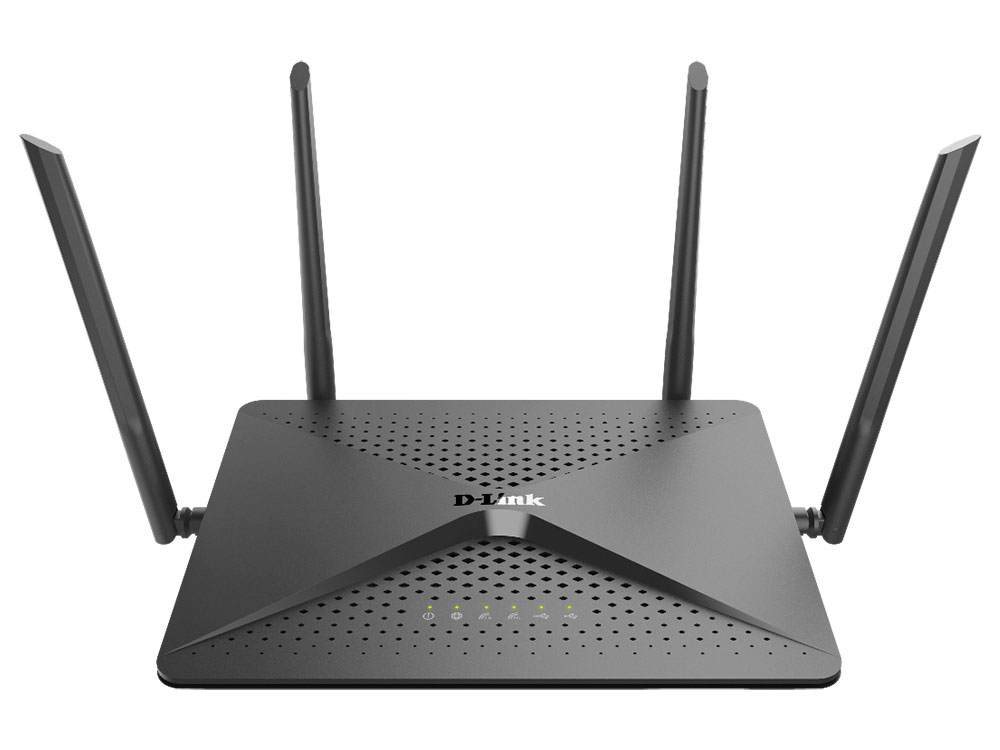 Роутер wi fi Валберис