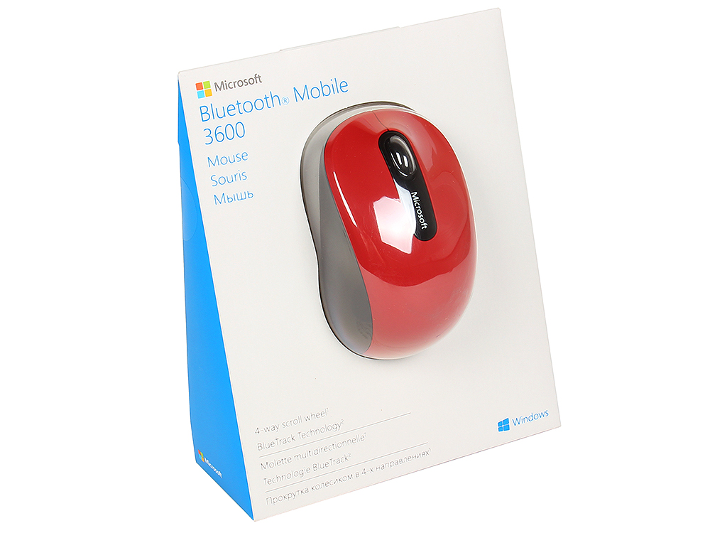 Microsoft bluetooth mobile 3600. Мышь Microsoft mobile Mouse 3600 pn7-00014 Red Bluetooth. Мышь Microsoft mobile 3600 красный черный оптическая (1000dpi) беспроводная BT (2but). Мышь Microsoft pn7-00014. Microsoft mobile Mouse 3600 pn7-00024 Blue Bluetooth розовая.