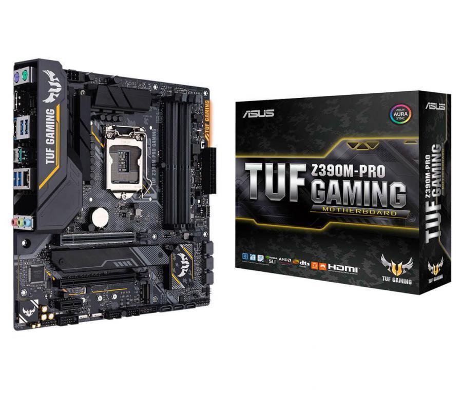 Asus tuf a520m plus. ASUS TUF Gaming b450m. ASUS TUF b365m-Plus Gaming. ASUS TUF z390m-Pro. ASUS TUF z390-Plus Gaming.