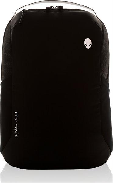 Dell Backpack Alienware Horizon Commuter for up to 17 Dell Backpack Alienware Horizon Commuter for up to 17