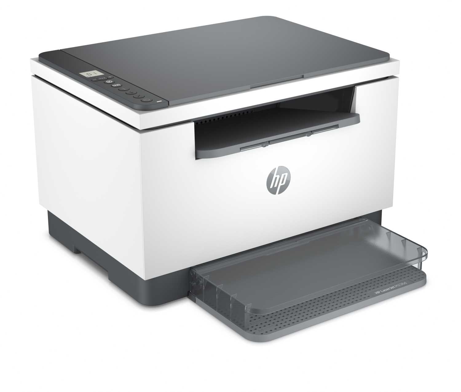 Лазерное МФУ Лазерное МФУ/ HP LaserJet MFP M236d купить в Иркутске. Цена на  Лазерное МФУ Лазерное МФУ/ HP LaserJet MFP M236d: отзывы, описания,  характеристики