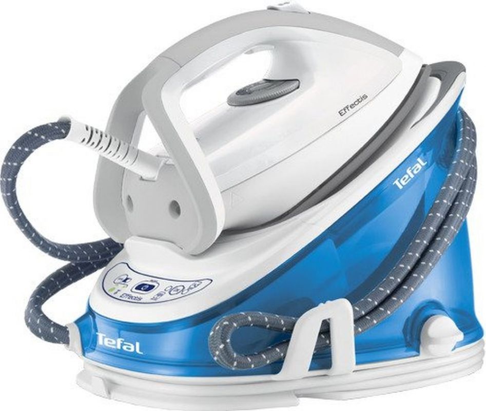 Tefal gv9220. Паровая станция Тефаль GV 6732. Tefal gv6733. Парогенератор Tefal gv6733. Tefal GV 6361.