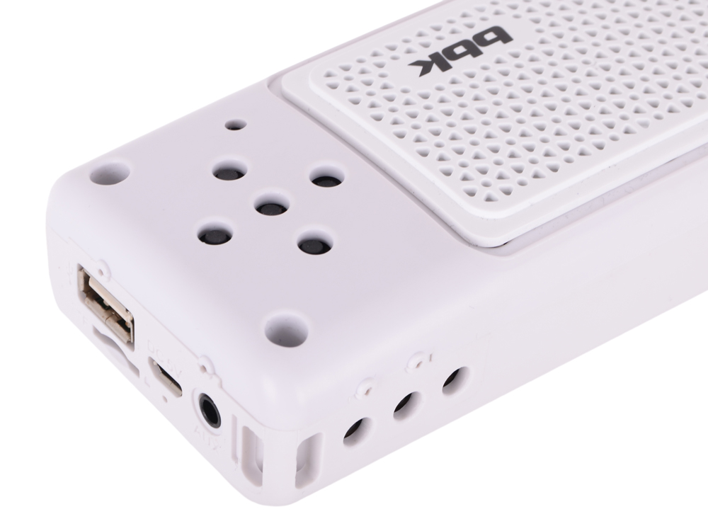 Wifi bbk. Bbk колонка блютуз. портативная колонка bbk bta607. портативная колонка bbk bta190. bbk магнитола bbk bta190 синий.
