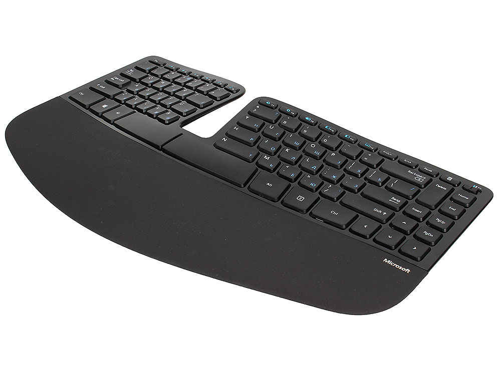 Microsoft ergonomic black. Клавиатура и мышь Microsoft Sculpt Ergonomic desktop Black USB. Комплект Microsoft Sculpt Ergonomic. Клавиатура Microsoft Ergonomic. Microsoft Rus Sculpt Ergonomic USB l5v-00017 MS.