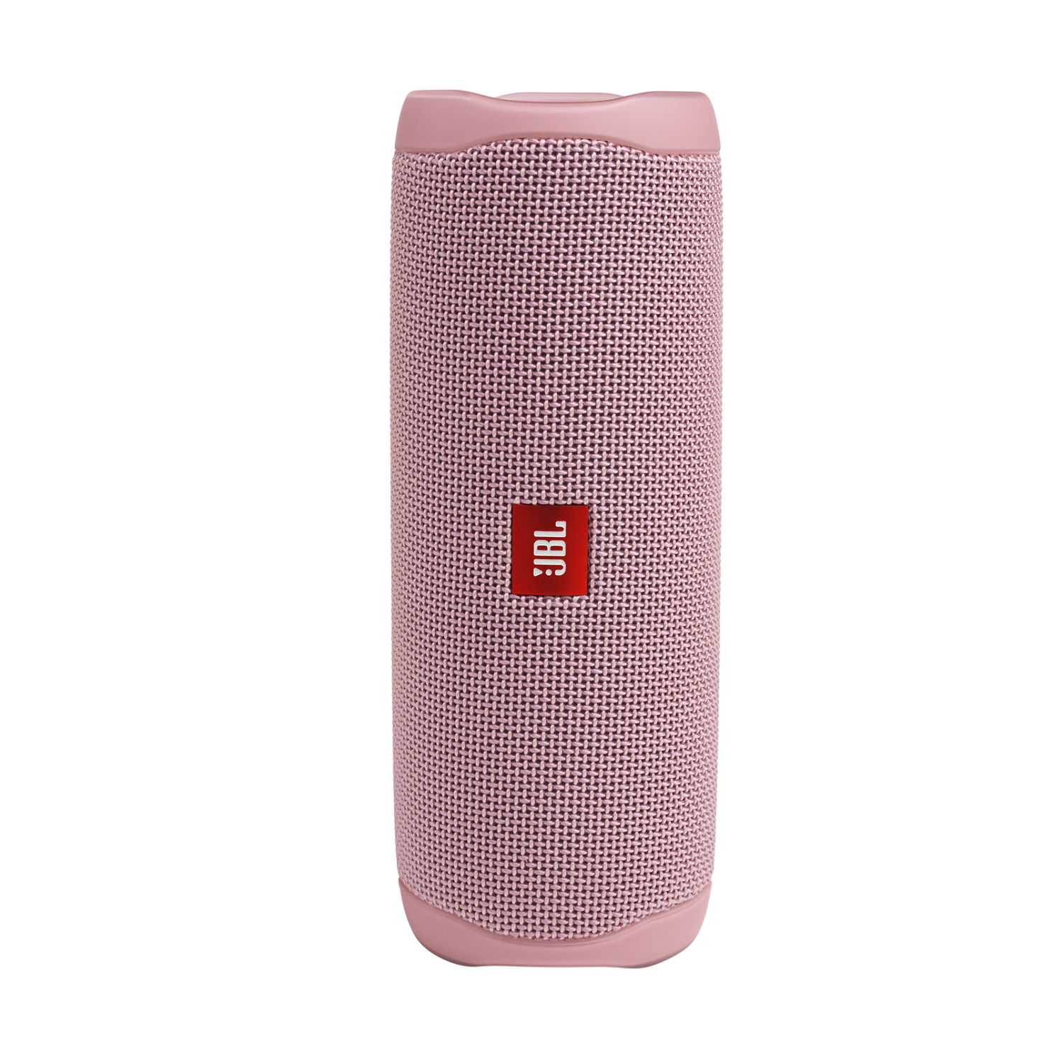 Портативная колонка JBL FLIP 5 да Цвет розовый 0.54 кг JBLFLIP5PINK купить  в Иркутске. Цена на Портативная колонка JBL FLIP 5 да Цвет розовый 0.54 кг  JBLFLIP5PINK: отзывы, описания, характеристики