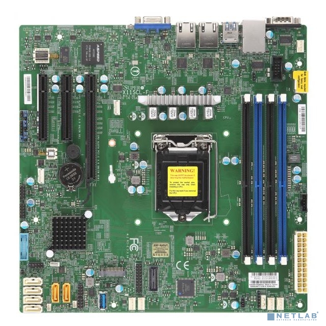 Matx 1151 hotsell