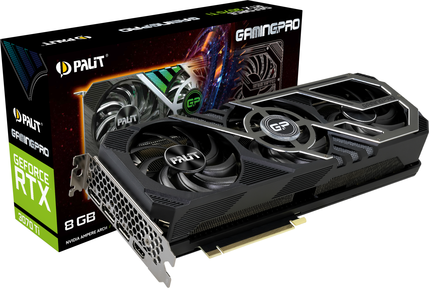 3070 гейминг про. Palit GEFORCE RTX 3070 ti GAMINGPRO 8 ГБ. Palit GEFORCE GTX 3070 ti GAMINGPRO. Видеокарта Palit GEFORCE RTX 3070 ti GAMINGPRO 8gb. Видеокарта Palit GEFORCE RTX 3070 ti GAMINGPRO [ned307t019p2-1046a].