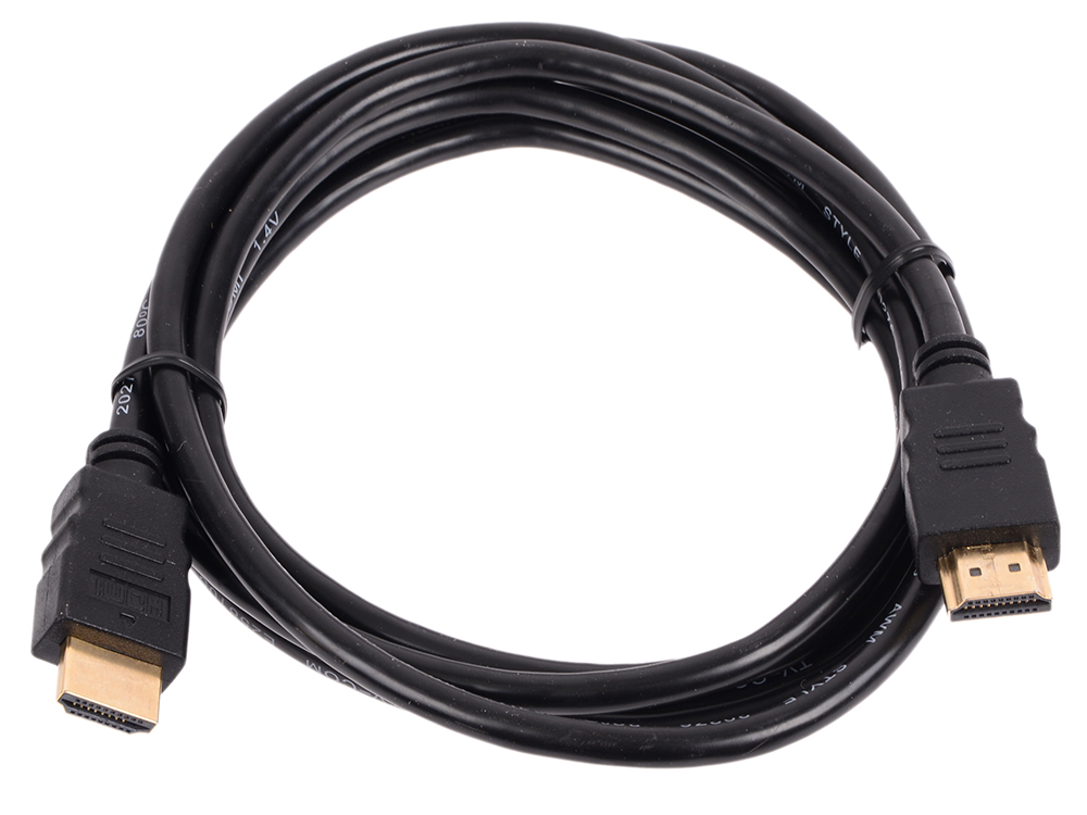 Hdmi 2.1 Купить