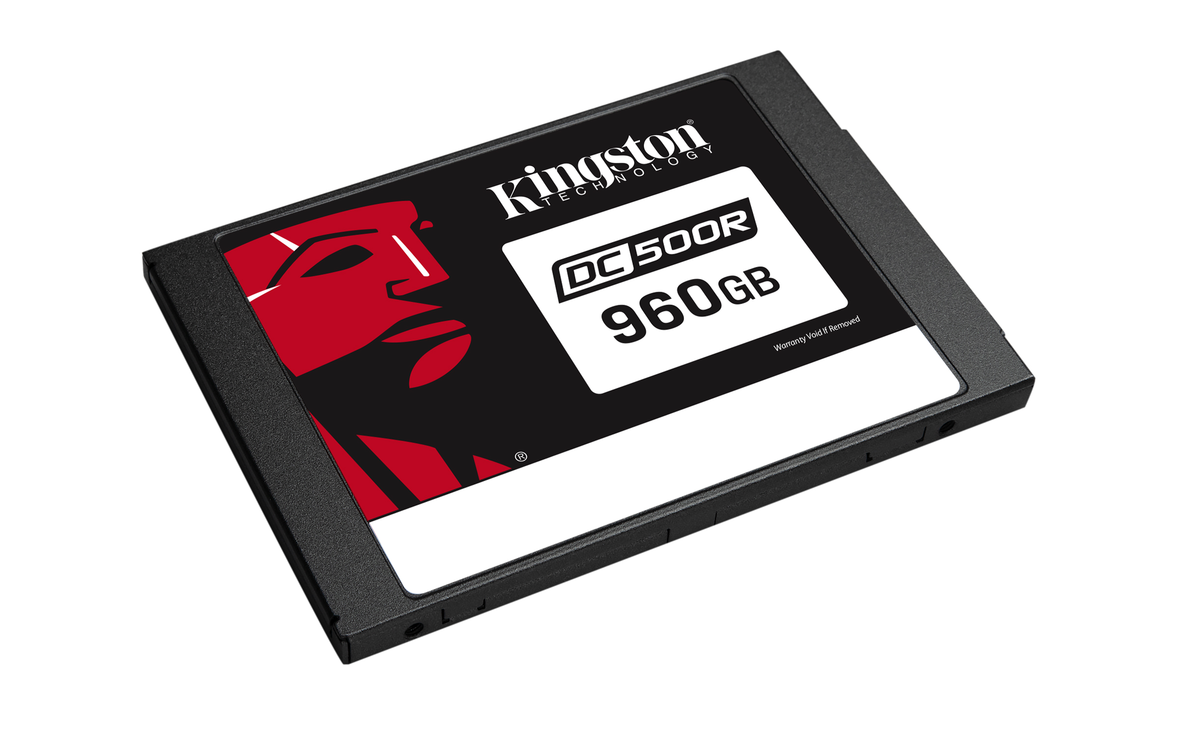 Ssd накопитель емкость. SSD Kingston 480gb. SATA 3 SSD 1 TB Kingston. SSD диск Kingston 512gb. Kingston kc600 256gb.