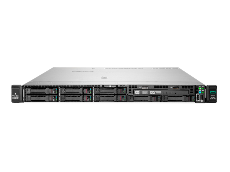 Сервер proliant dl360. Dl325 gen10. dl325 gen10 plus. dl360 gen10. hpe synergy 660 gen10.
