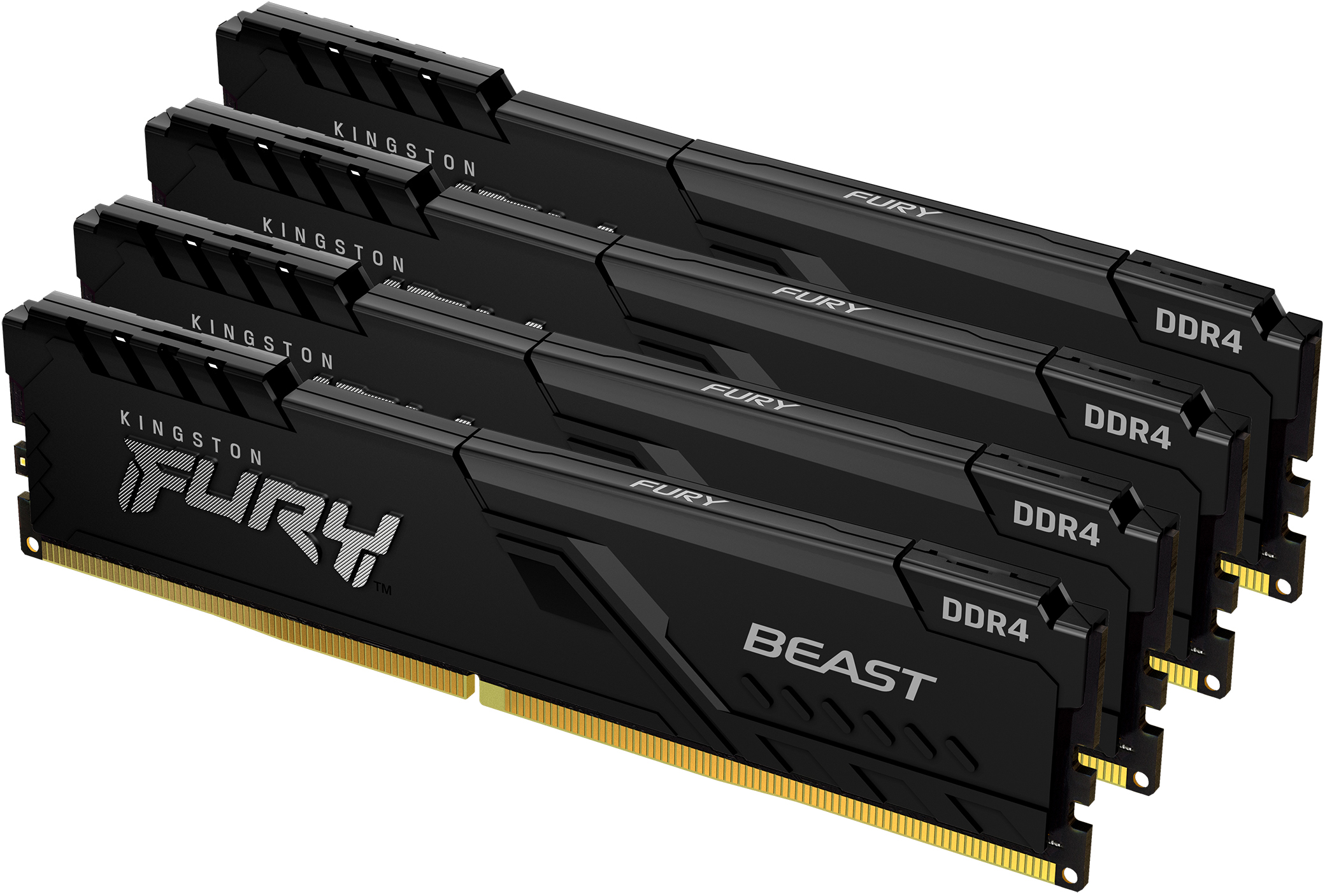 Fury beast black. Kingston Fury Beast ddr4. Kingston Fury Beast ddr4 3000. Kingston Fury Beast Black ddr4. Kingston Fury Beast ddr4 2x8gb.