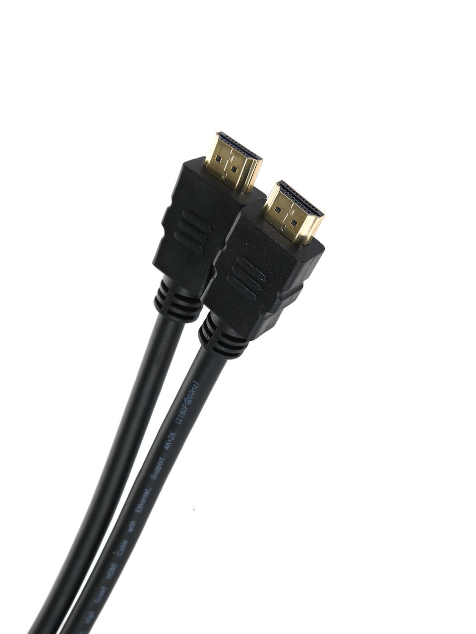 Hdmi 19 1
