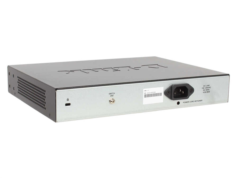 Des 1018mp. Коммутатор d-link des-1018mp. Коммутаторы des-1018mp d-link с 16 POE. Des-1018mp/a1a. Mp1018.