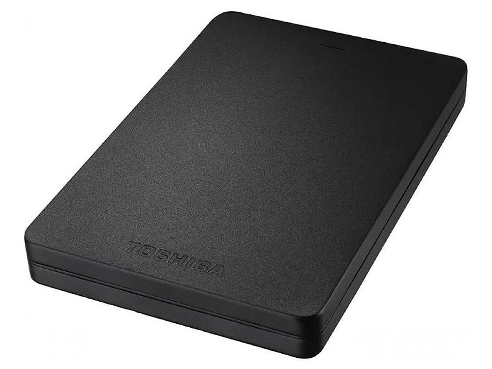 Жесткий диск toshiba черный. Внешний HDD Toshiba Canvio Alu 2 ТБ. Внешний HDD Toshiba Canvio Alu 1 ТБ. Внешний HDD Toshiba Canvio Alu 500 ГБ. Внешний жёсткий диск 500 ГБ ДНС.