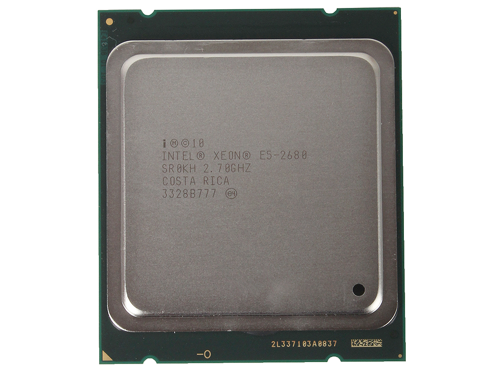 Интел зеон v3. Intel Xeon e5-2680 e5-2680. Процессор Intel e5-2680 v3 OEM. Процессор Intel Xeon e5-2690v2. Intel Xeon e5-2689 lga2011, 8 x 2600 МГЦ.