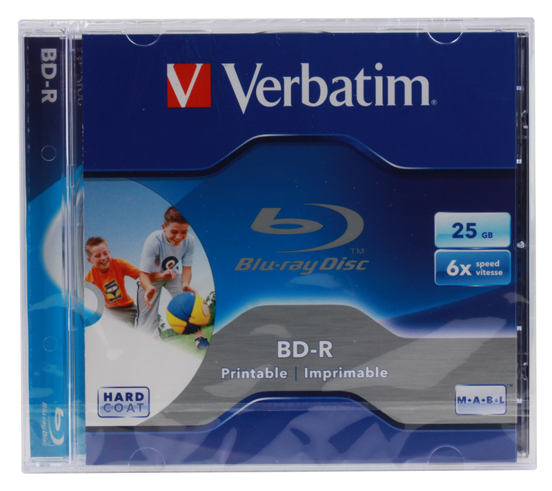 Bd dl. Диски bd-r Verbatim 25 GB 6x. Диск bd-r Verbatim, 25gb, 10шт. Диск Blu-ray Verbatim 43713. Диск Verbatim 43736.