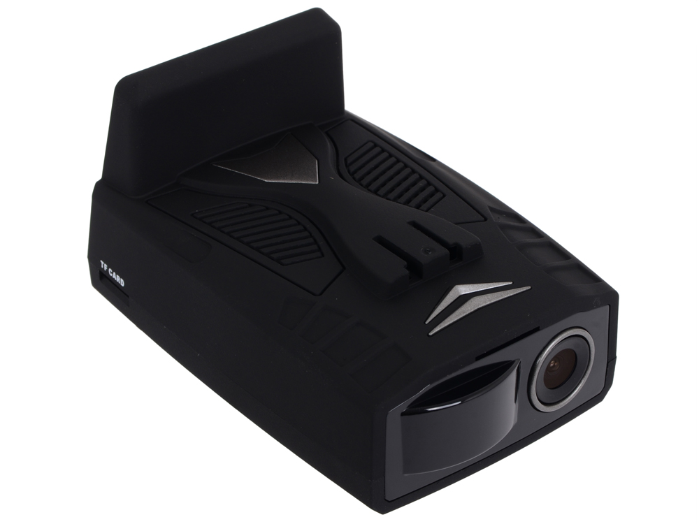 Artway x14. Видеорегистратор Artway MD-102. Видеорегистратор Artway av-396 super Night Vision. Видеорегистратор Artway на магните. Artway md102gps держатель.