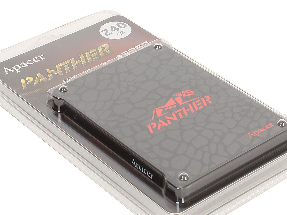 Ssd sata apacer. 128 ГБ 2.5" SATA накопитель Apacer as350 Panther [ap128gas350-1]. 128 ГБ 2.5" SATA накопитель Apacer as350 Panther. 512 ГБ 2.5" SATA накопитель Apacer as350 Panther. Apacer 240 ГБ SATA as350 Panther SSD 240gb.