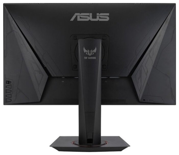 asus vg278 g sync