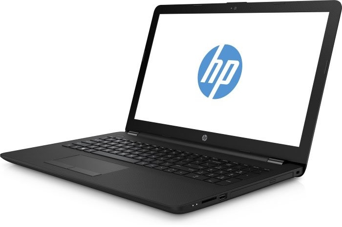 Купить Ноутбук Hp 15 6