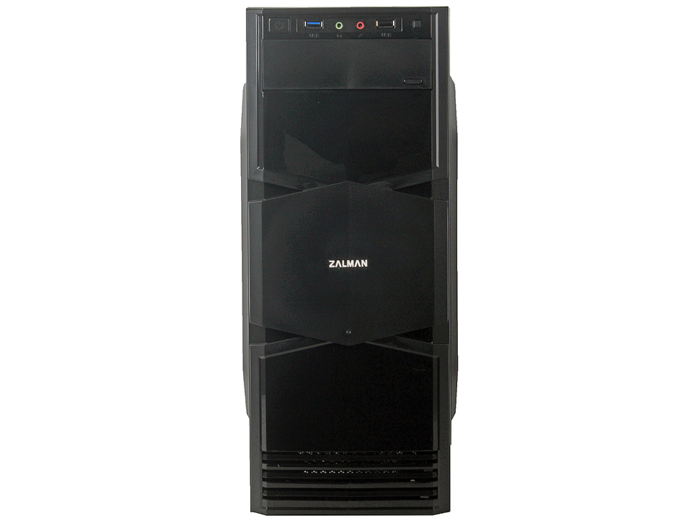 Корпус Zalman ZM-t3 Black. Корпус Zalman ZM-t3. Корпус MATX Zalman ZM-t3. Корпус Zalman ZM-t3 (ZM-t3).