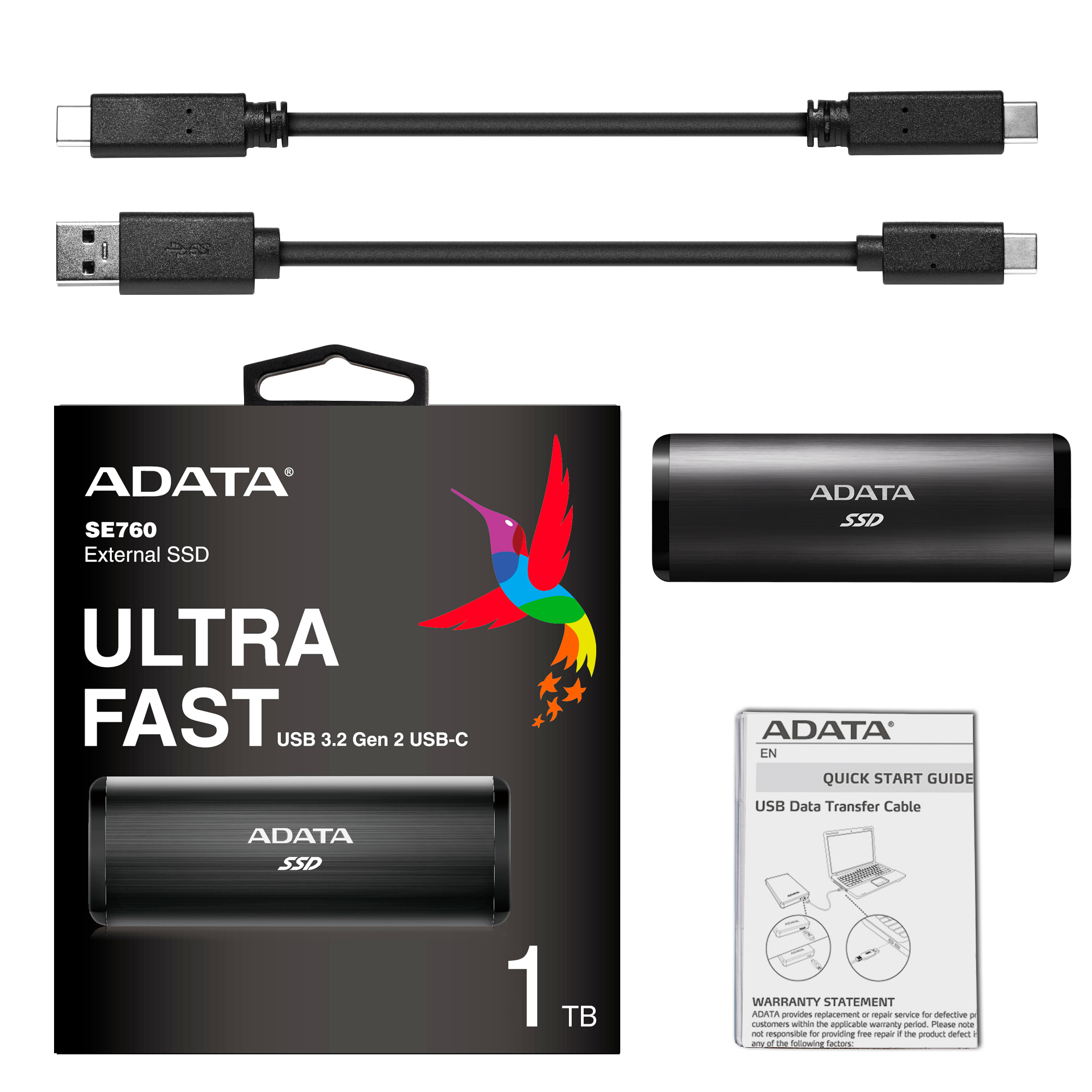 Adata se760. SSD A-data se760. Внешний SSD ADATA se760 [ase760-2tu32g2-CTI]. Ase760-256gu32g2-CTI. Твердотельный диск 512gb a-data se760, External, USB 3.2 Type-c, [r/w -1000/- MB/S] 3d-NAND.