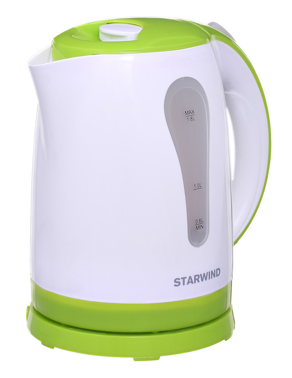 Starwind stdt401. Чайник электрический STARWIND skp2215, 2200вт, белый и зеленый. STARWIND skp3213. Чайник электрический STARWIND skp2211, 2200вт. Чайник электрический STARWIND skp2211, 2200вт, белый.
