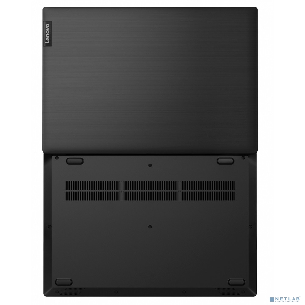 Ноутбук Леново Ideapad S145 Цена И Характеристики