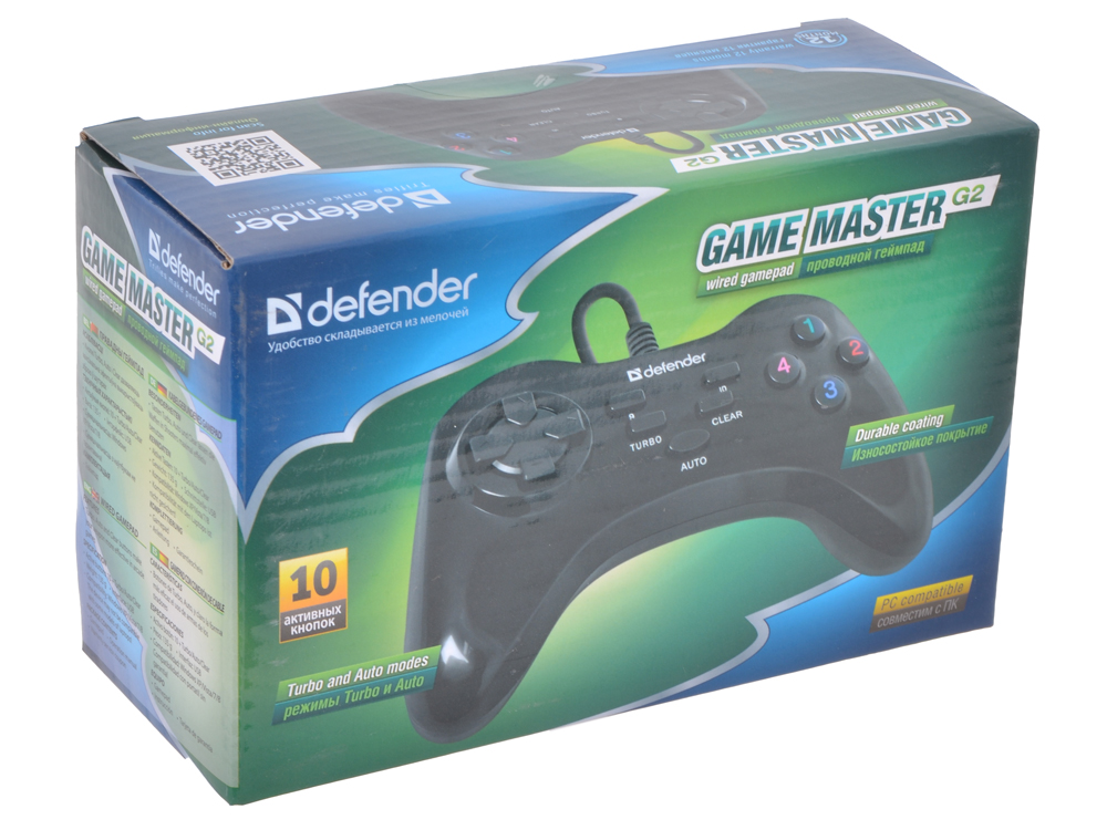 Драйвер defender game. Джойстик Дефендер game Master g2. Геймпад game Master g2 64258 Defender. Геймпад проводной Defender 20 кнопок. Геймпад Defender game Master g2, 13кн, USB.