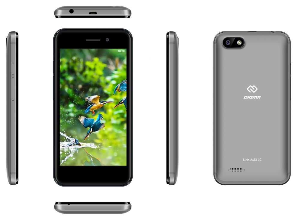 3g 2sim. Смартфон Digma Linx a453 3g 8gb 1gb. Смартфон Digma Linx a453 3g золотистый. Digma Linx pay 4g. Digma Linx x1 Pro 3g.