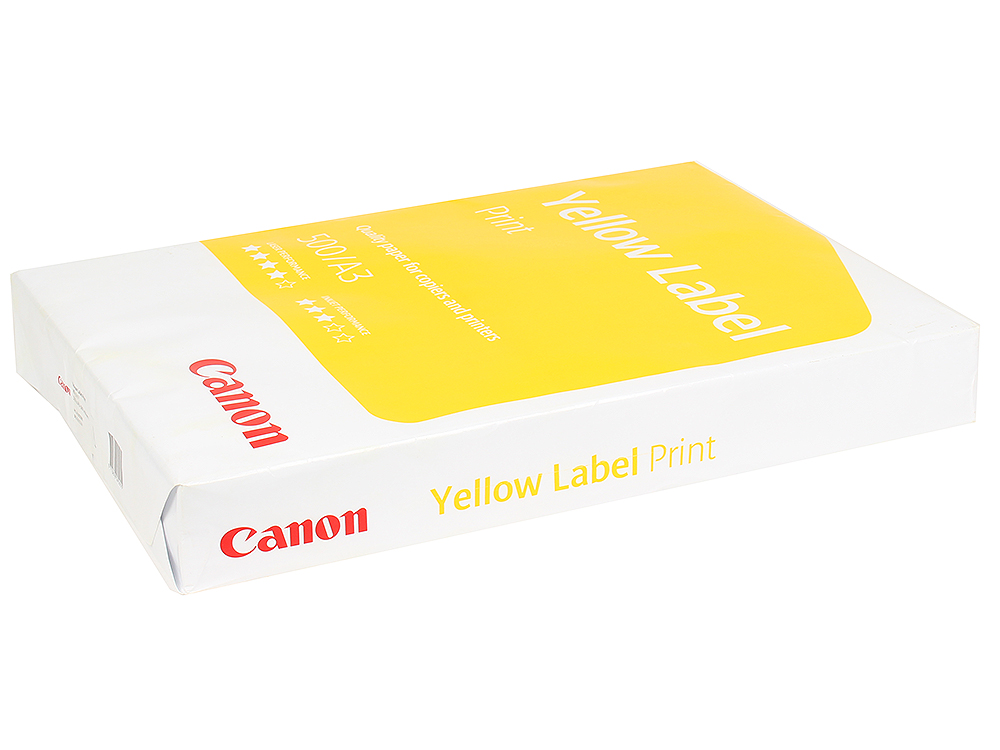 Бумага canon. Бумага а4 Canon Yellow Label Print 80г/м 500л. Бумага Canon Yellow Label copy a4/80г/м2/500л.. Офисная бумага Canon Yellow Label Print а4 80гр/м2 500л. 6821b001 бумага Canon Yellow Label Print а4 80г 500 листов.