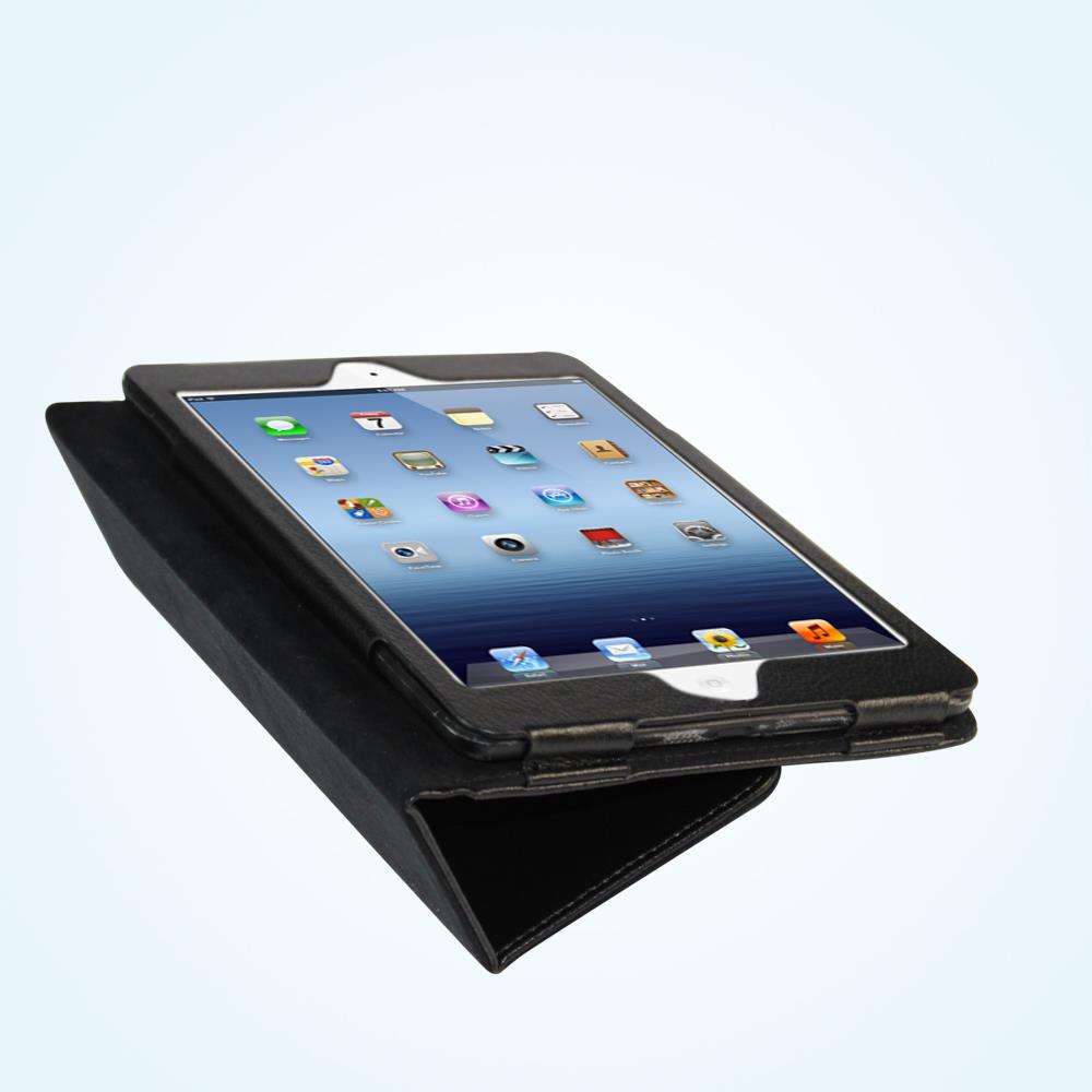 Чехол для ipad. Чехол it Baggage itipmini4 для Apple IPAD Mini 4 7.9