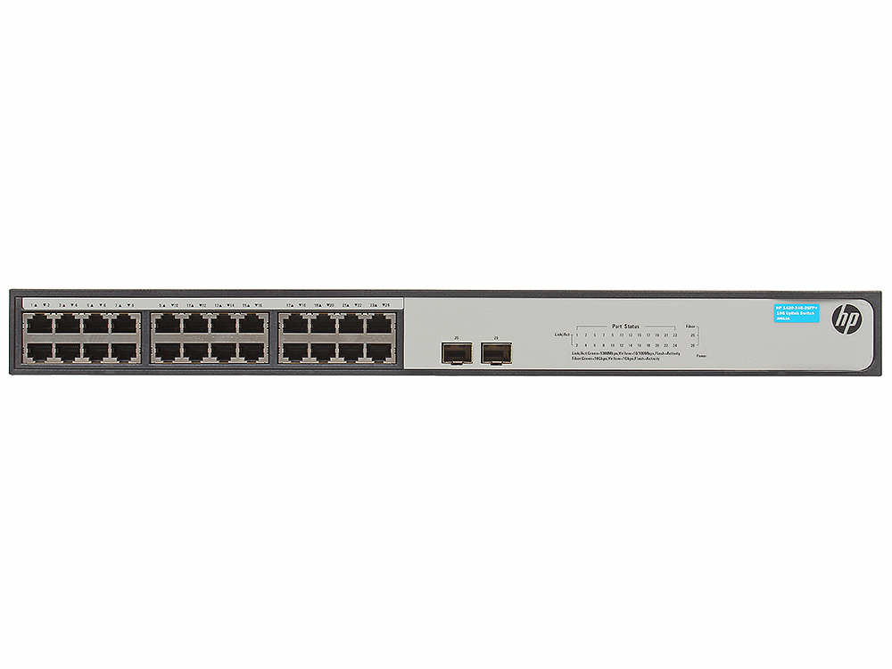 Коммутатор sfp 2 порта. Коммутатор HP 1420-24g. Коммутатор HP 1420-24g-2sfp+ 10g Uplink Switch. Коммутатор HPE 1420 (jh017a). HP 1420-24g-2sfp (jh017a).