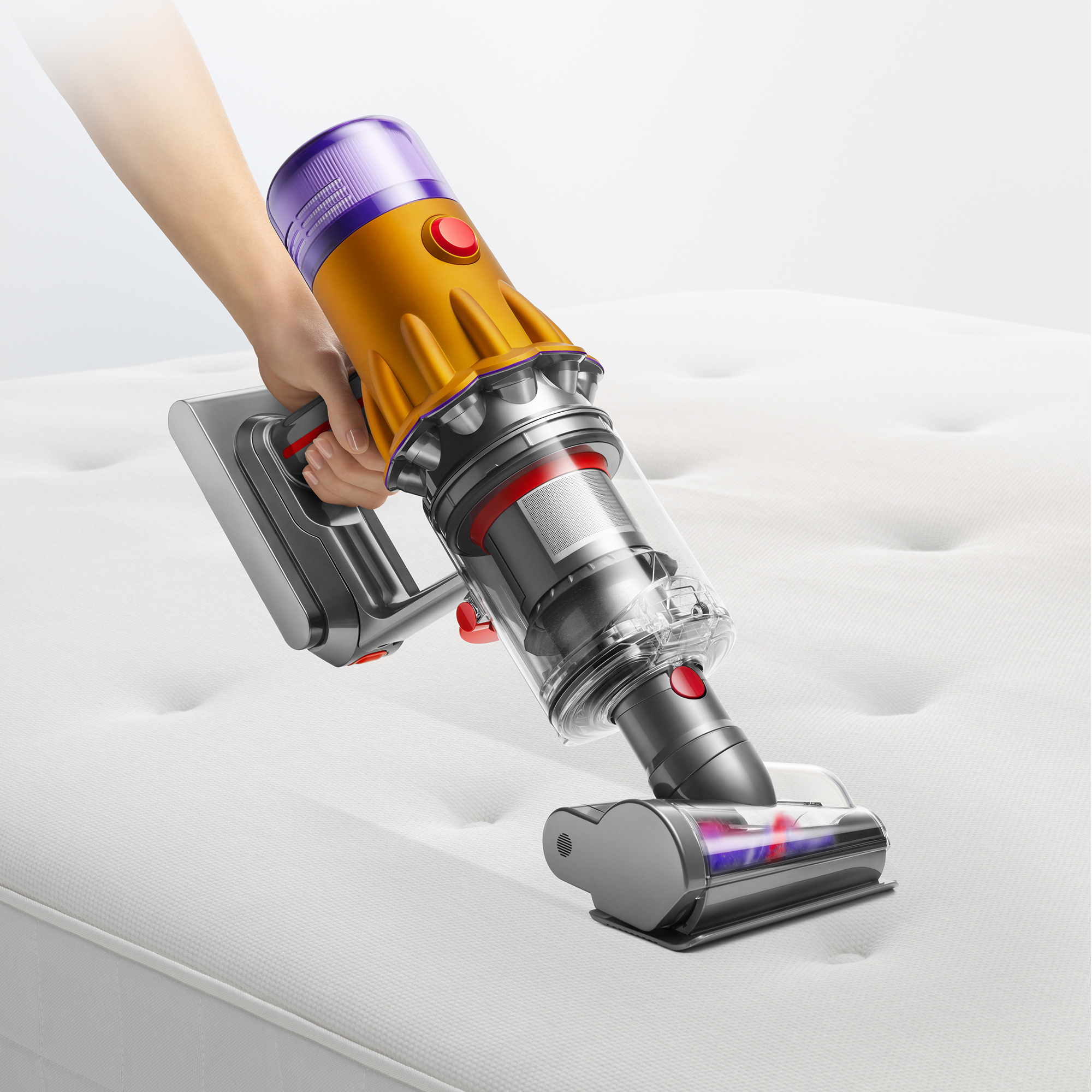 Беспроводные пылесосы Dyson Беспроводные пылесосы Dyson/ Беспроводной  пылесос Dyson купить в Иркутске. Цена на Беспроводные пылесосы Dyson  Беспроводные пылесосы Dyson/ Беспроводной пылесос Dyson: отзывы, описания,  характеристики