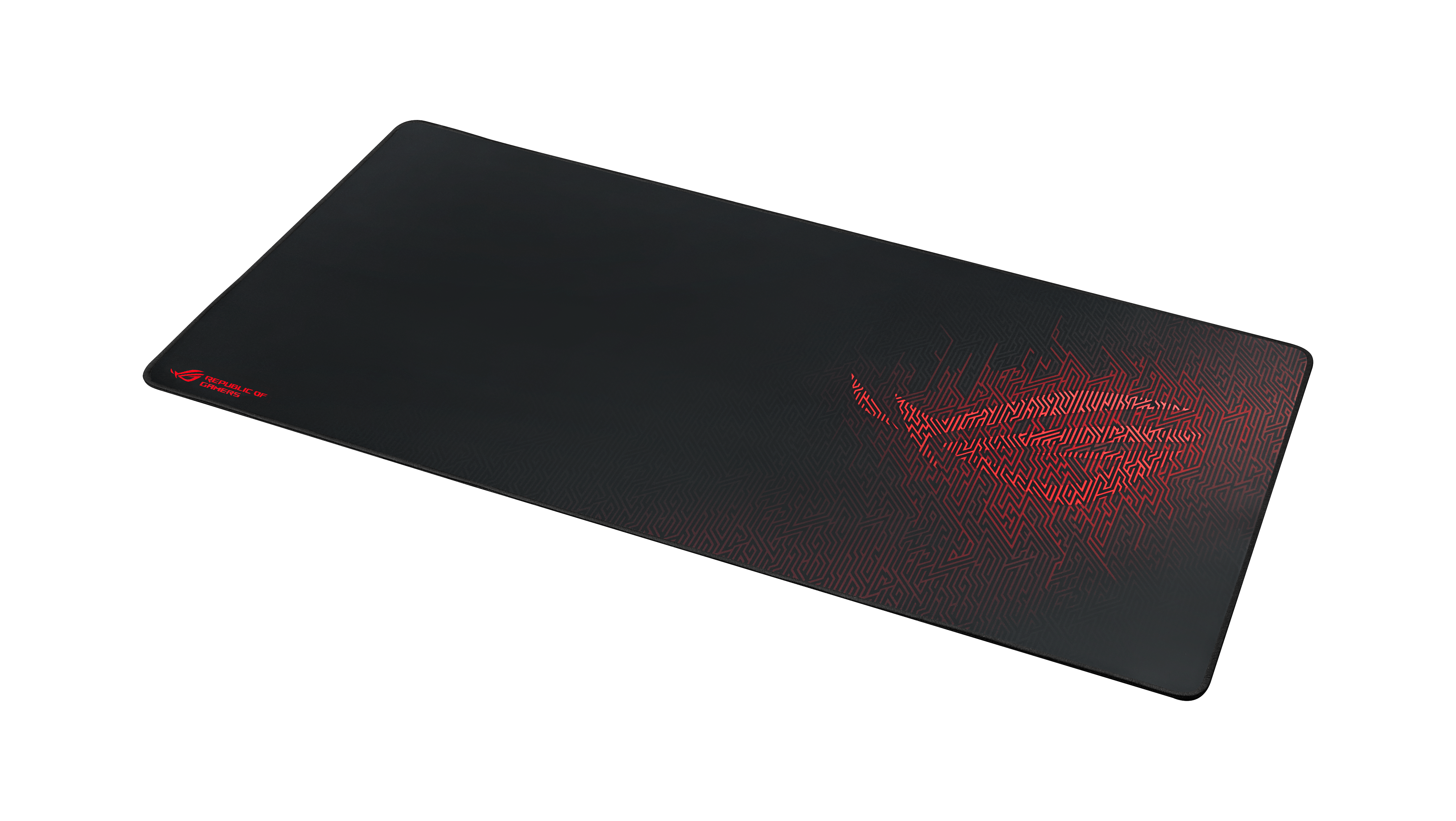 Стеклянный игровой коврик. Коврик ASUS ROG Sheath. ROG Sheath BLK Ltd. ASUS ROG Pad. ASUS ROG Sheath.