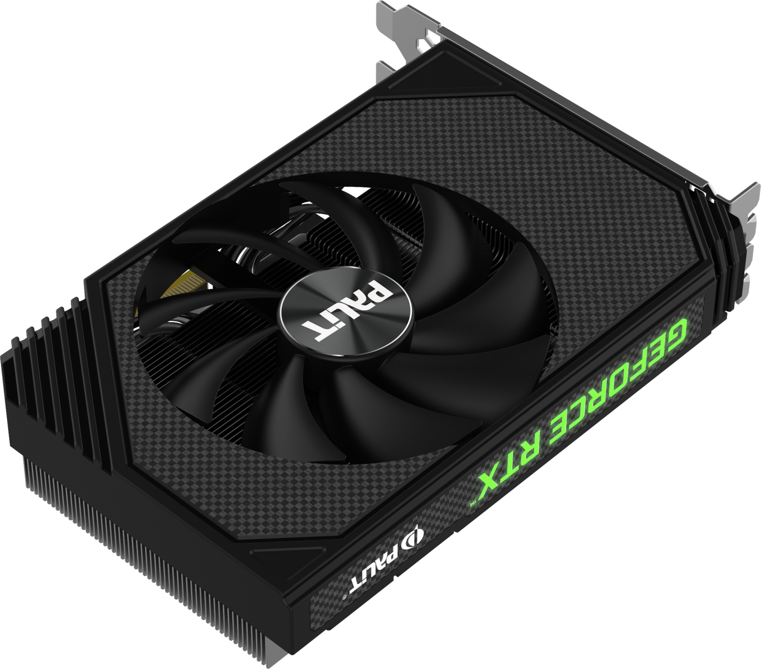 Geforce gtx 3060 отзыв. Palit RTX 3060 STORMX. RTX 3060 12gb Palit Dual. RTX 3060 Palit. RTX 3060 STORMX.