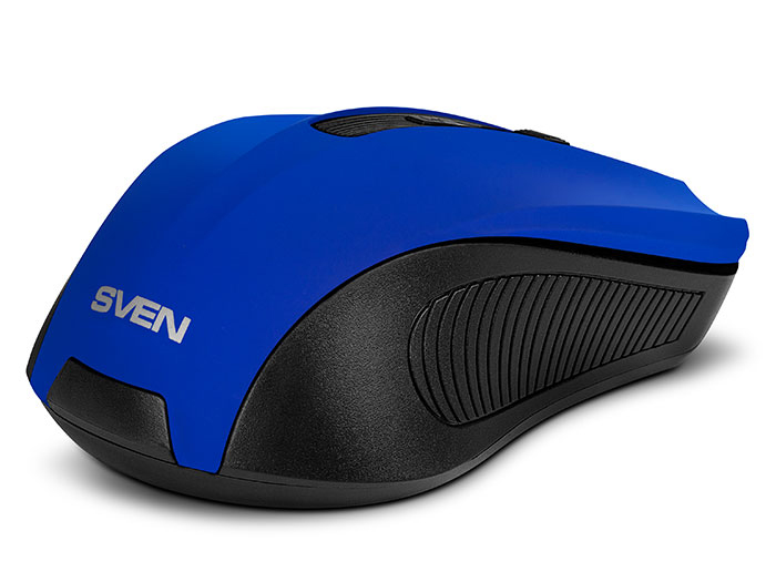 Программное обеспечение мыши sven. Sven RX-345 Wireless синий. Мышь Sven RX-345 Wireless Red. Sven RX-585sw. Sven RX-305 Wireless.