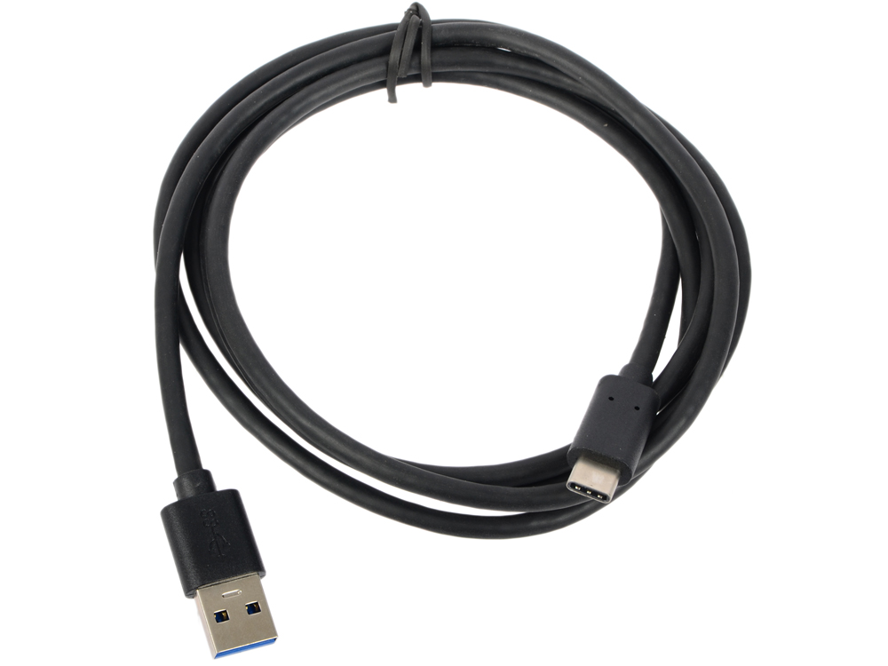 USB Type c 24 Pin. Кабель Baseus Magnet USB Type-c - USB Type-c (CATBL) 1.5 М. Кабель Orient UC-315. Кабель Orient UC-410.