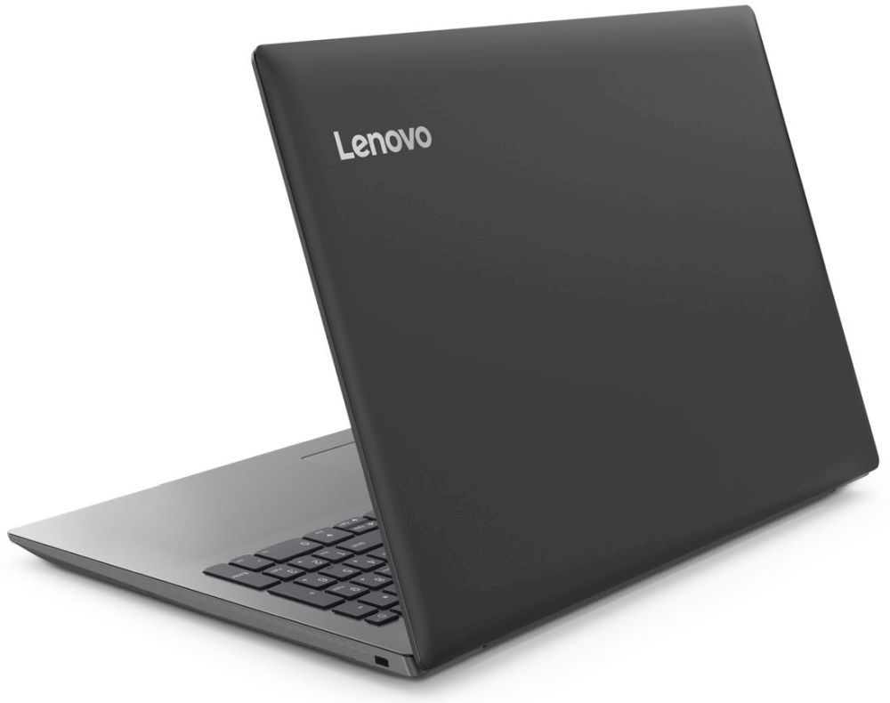 Lenovo ideapad 15ich