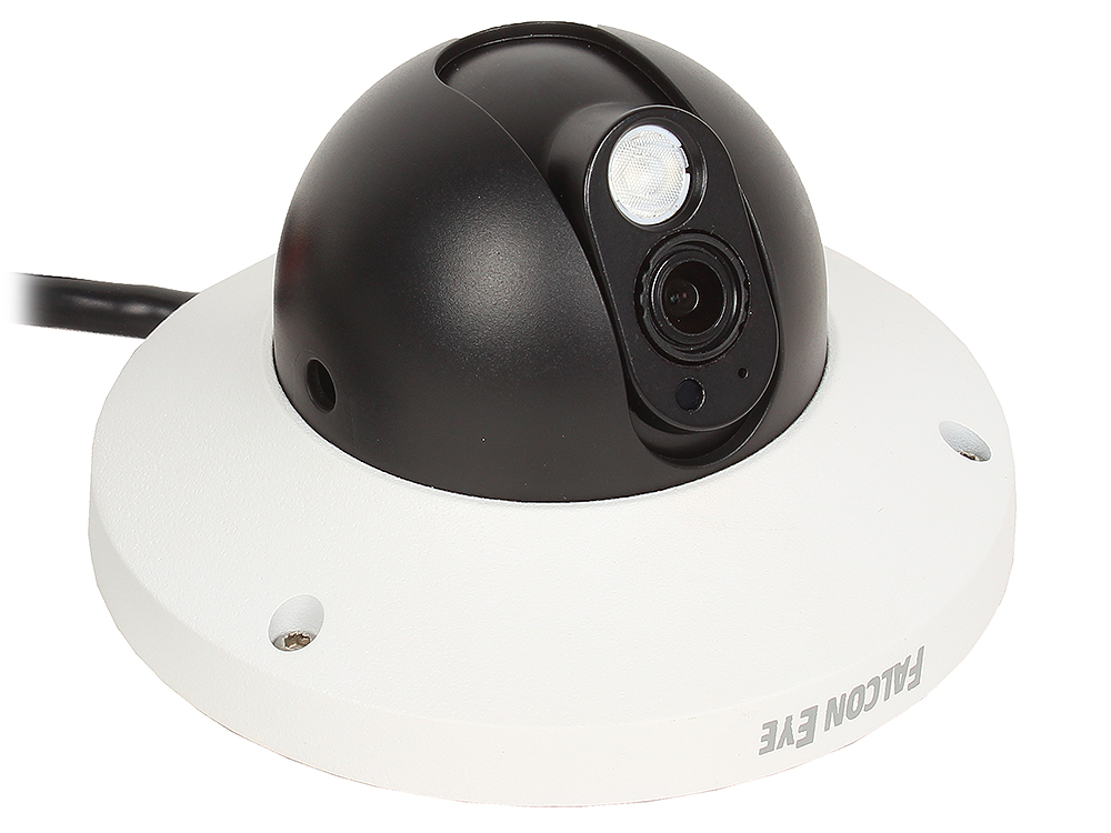 Fe ipc dp2e 30p. Купольная камера falcon eye. falcon eye fe-ipc-bl200p плата.