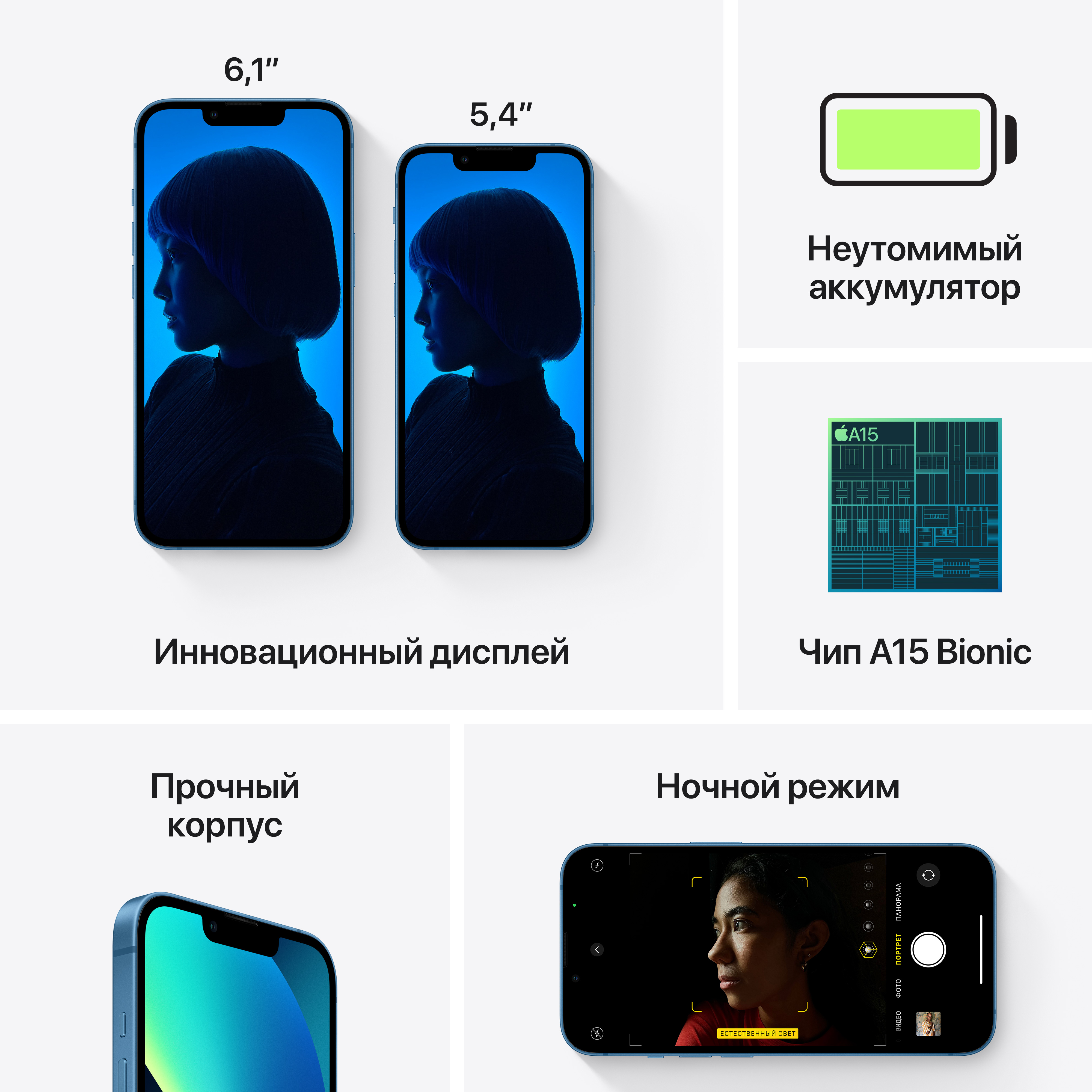 Сравнение 13 и 13 мини. Apple iphone 13 128gb Blue (a2633). Apple iphone 13 128gb (синий | Blue). Iphone 13 Midnight 128gb. Смартфон Apple iphone 13 128gb Blue.