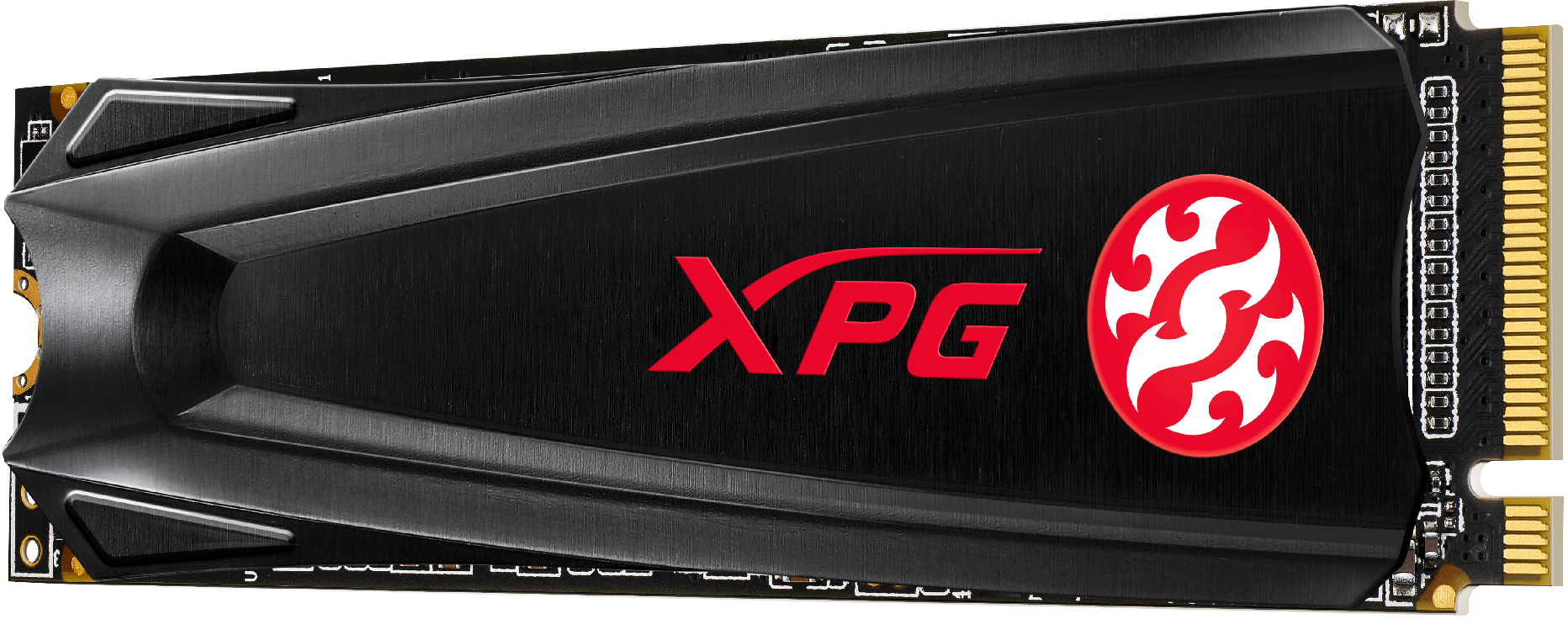 Xpg gammix s5. XPG GAMMIX s5 256gb. XPG GAMMIX s5 512gb. SSD XPG GAMMIX s5 256gb. XPG GAMMIX s5 512 ГБ M.2 agammixs5-512gt-c.