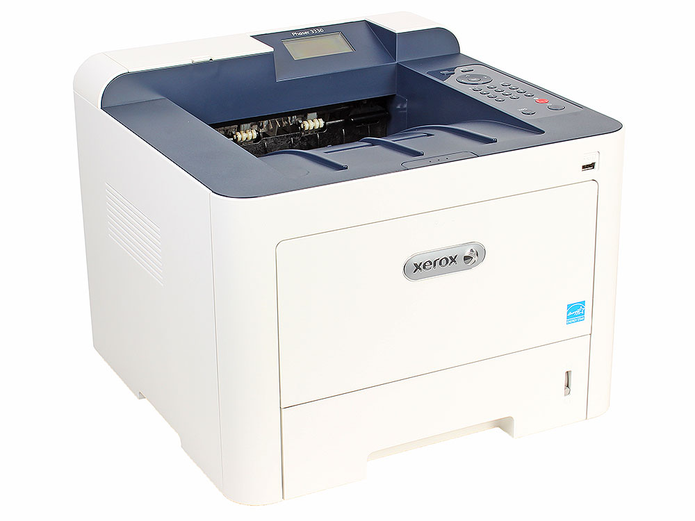Xerox Купить Принтеры В Спб